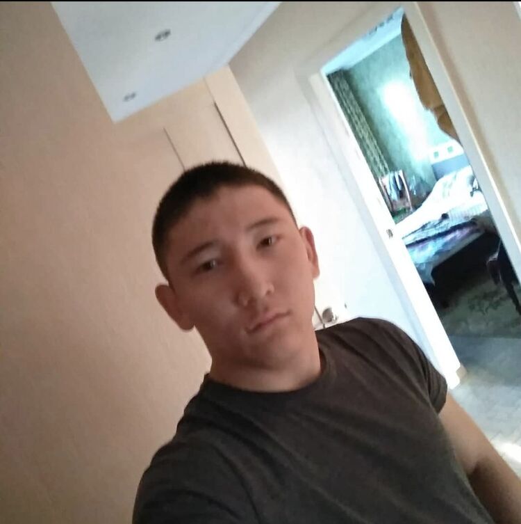  -,   , 32 ,   ,   
