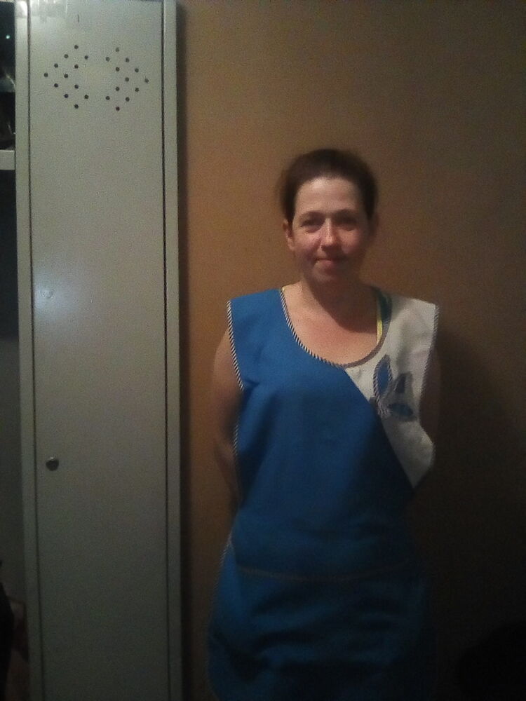 ���������� ������, ���� ������� �����, 44 ����, ������������ ��� ������, ����� � ���������, c�������� ���������