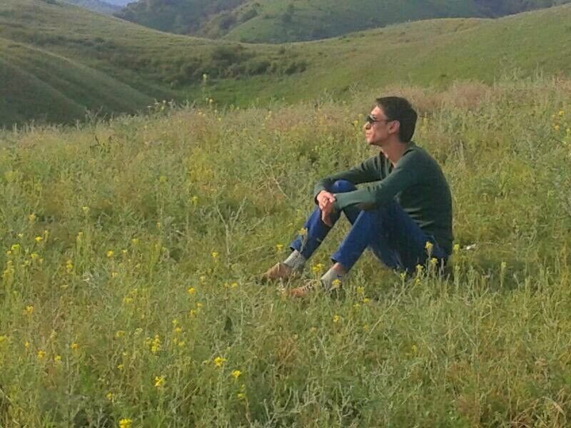  ,   Ruslan, 35 ,   ,   , c 