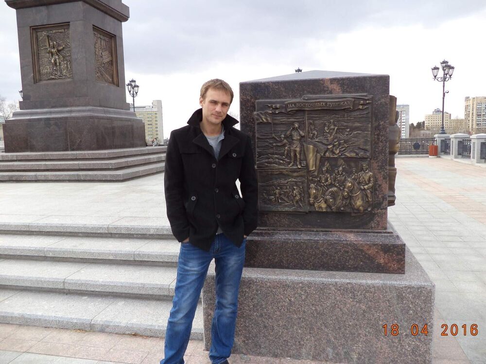  52500070  , 42 ,    -