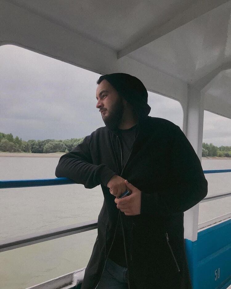 ���� 41065680 ������� ����, 28 ���, ���� ���������� � ��������