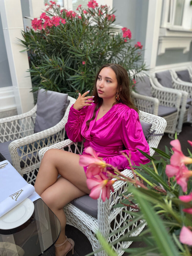 ���� 37374730 ������� �����, 32 ����, ���� ���������� � ����������