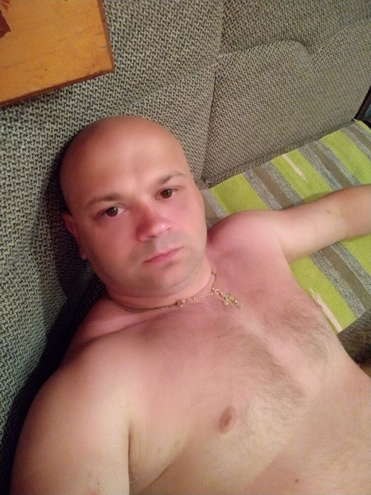 ���� 16732400 ������� ����, 38 ���, ���� ���������� � �����