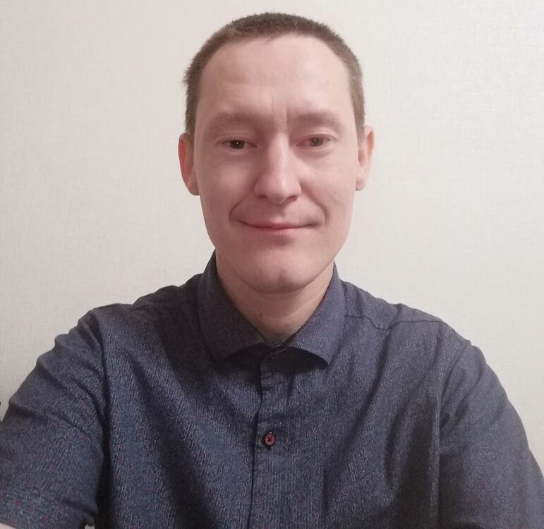 ���� 46510390 ������� ����, 32 ����, ���� ���������� � ���