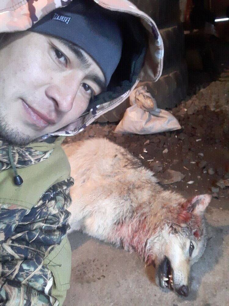 ���������� ���������, ���� ������� Megnas, 35 ���, ������������ ��� ������, ����� � ���������, c�������� ���������