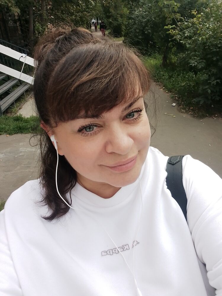 ���������� ������, ���� ������� ��������, 53 ����, ������������ ��� ������, ����� � ���������