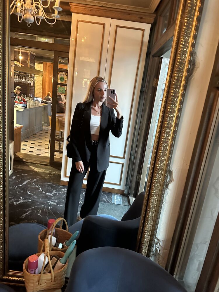 ���� 38030420 ������� �����, 29 ���, ���� ���������� � ������������