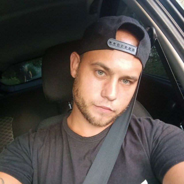 ���������� �������, ���� ������� Denis, 29 ���, ������������ ��� ������, ����� � ���������