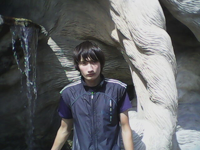  ,   JoNiBeK, 33 ,   ,   , c 