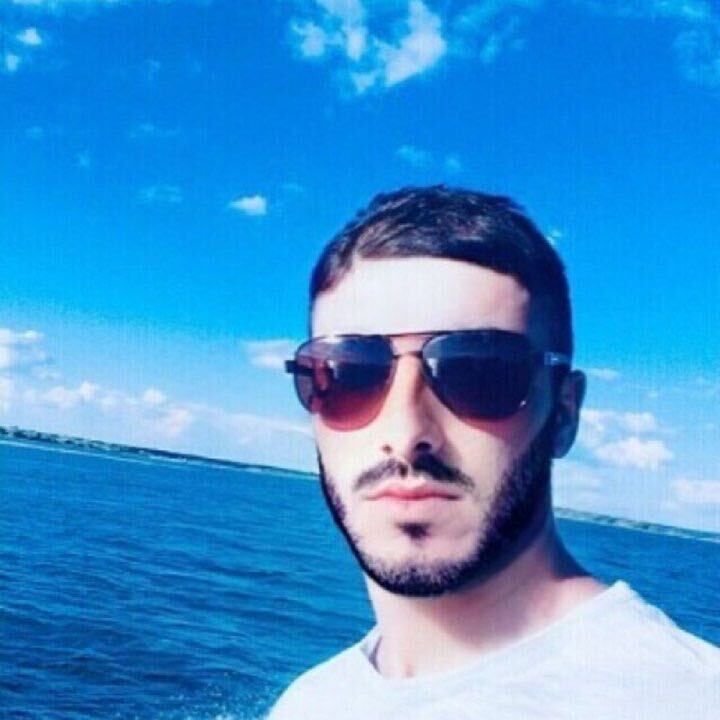  38644160  Muzaffar, 32 ,    