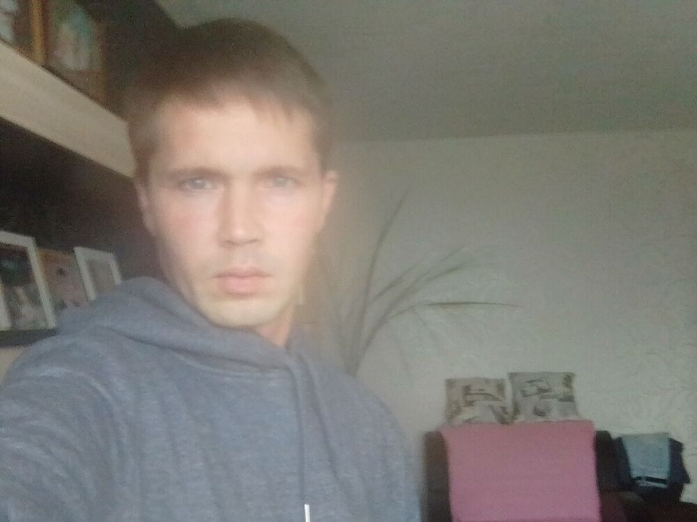 ���������� �������, ���� ������� ������, 38 ���, ������������ ��� ������, ����� � ���������, c�������� ���������