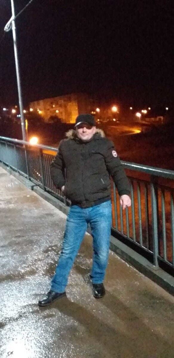 ���������� ������, ���� ������� �������, 43 ����, ������������ ��� ������, ����� � ���������, c�������� ���������