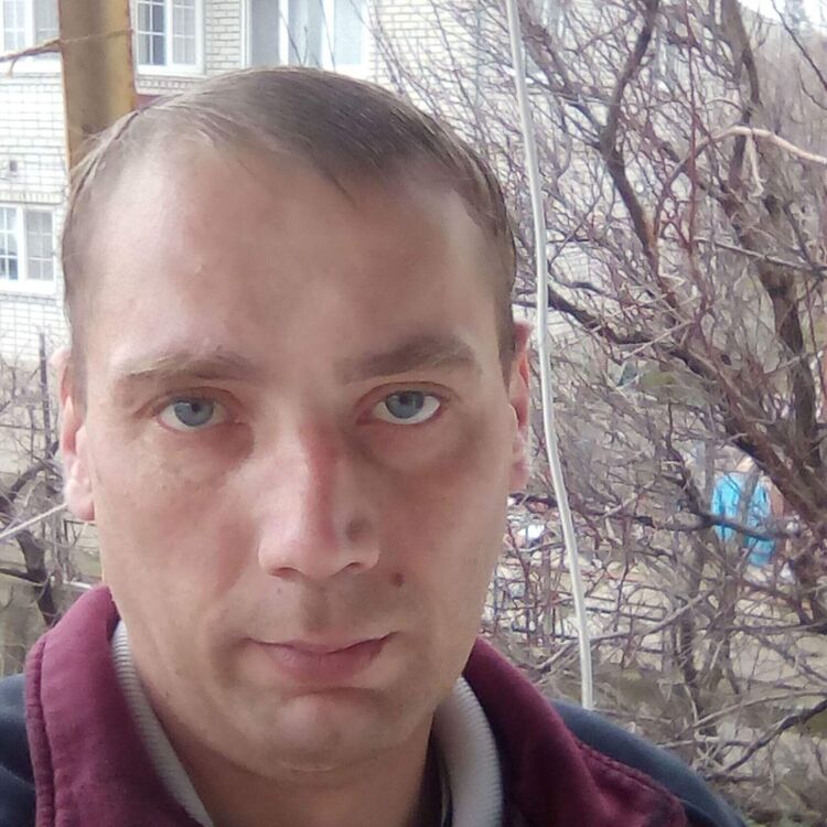 ���������� ������������, ���� ������� ���������, 41 ���, ������������ ��� ������, ����� � ���������