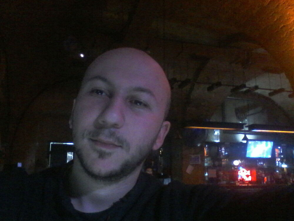 ���� 10351740 ������� ����, 39 ���, ���� ���������� � ����