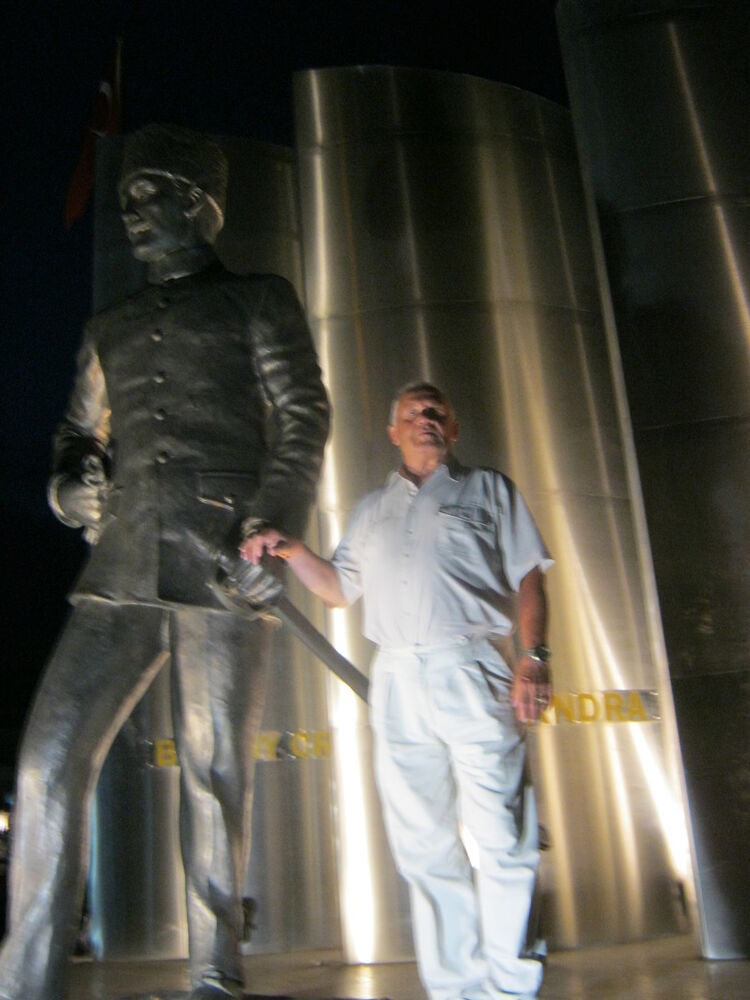 ���������� ���������������, ���� ������� ����, 78 ���, ������������ ��� ����� � ���������, c�������� ���������