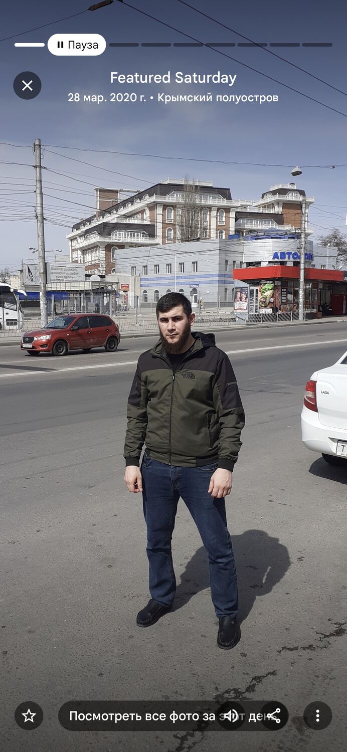 ���� 55247050 ������� ����, 33 ����, ���� ���������� � ����������