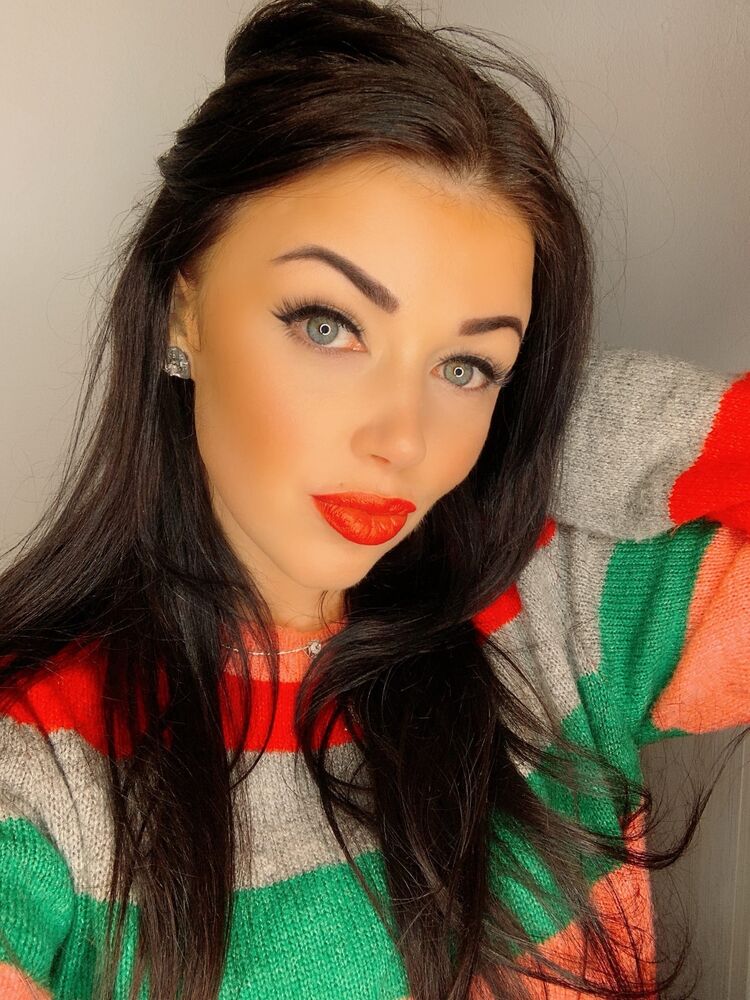 ���������� ������, ���� ������� Roxy, 36 ���, ������������ ��� ������, ����� � ���������