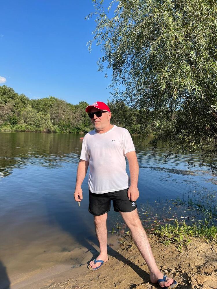  46737760  , 54 ,    -