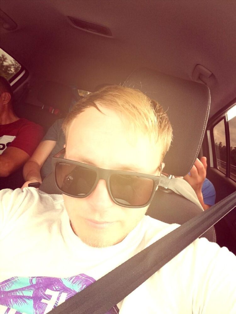 ���������� ������, ���� ������� Egor ruchkov, 37 ���, ������������ ��� ������