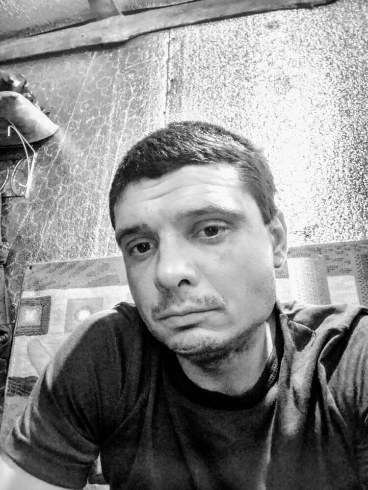 ���� 55665150 ������� �����, 38 ���, ���� ���������� � ����������