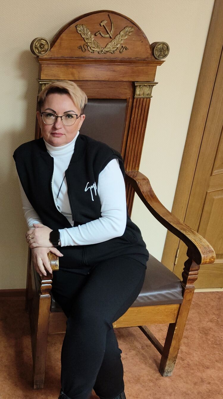 ���������� �����������, ���� ������� �����, 45 ���, ������������ 