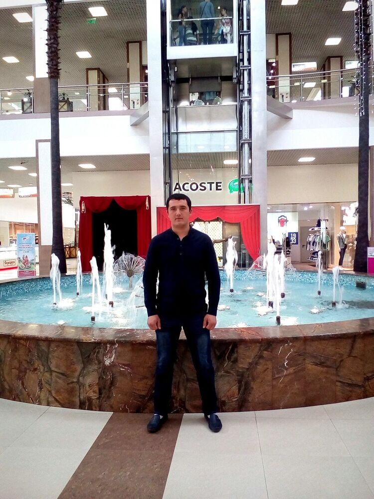  ,   Rustam, 35 ,   ,   , c 