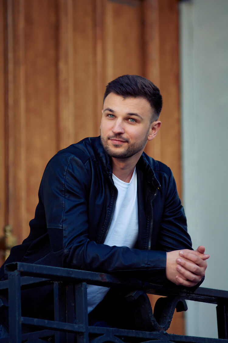 ���� 37534420 ������� Arvest, 39 ���, ���� ���������� � �����