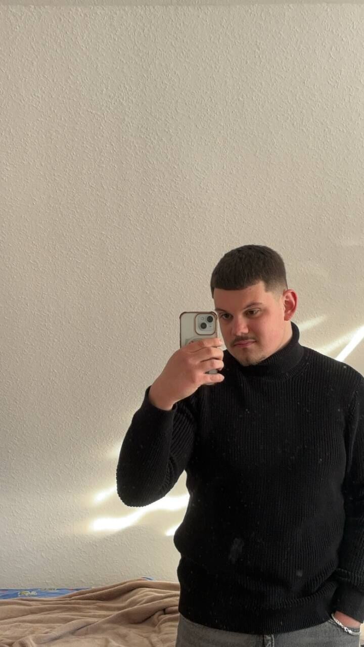  50625350  , 21 ,    