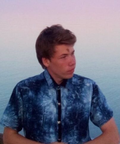 ���� 55487470 ����� �����, 25 ���, ���� ���������� � ������������