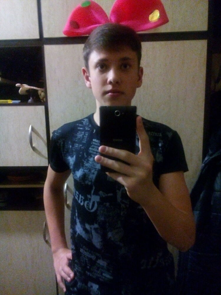  ,   , 30 ,   