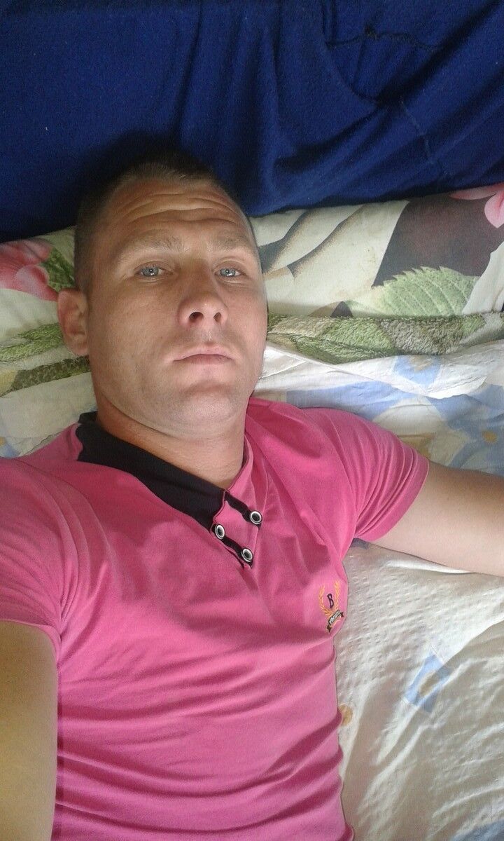  7534790  , 39 ,    