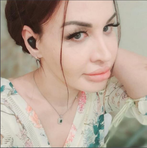 ���� 23943620 ������� ����, 35 ���, ���� ���������� � �����-����������