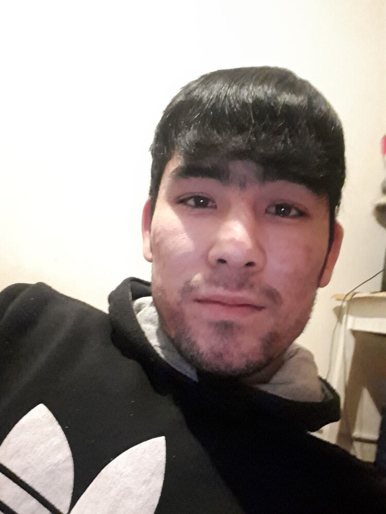  -,   , 28 ,   ,   , c 