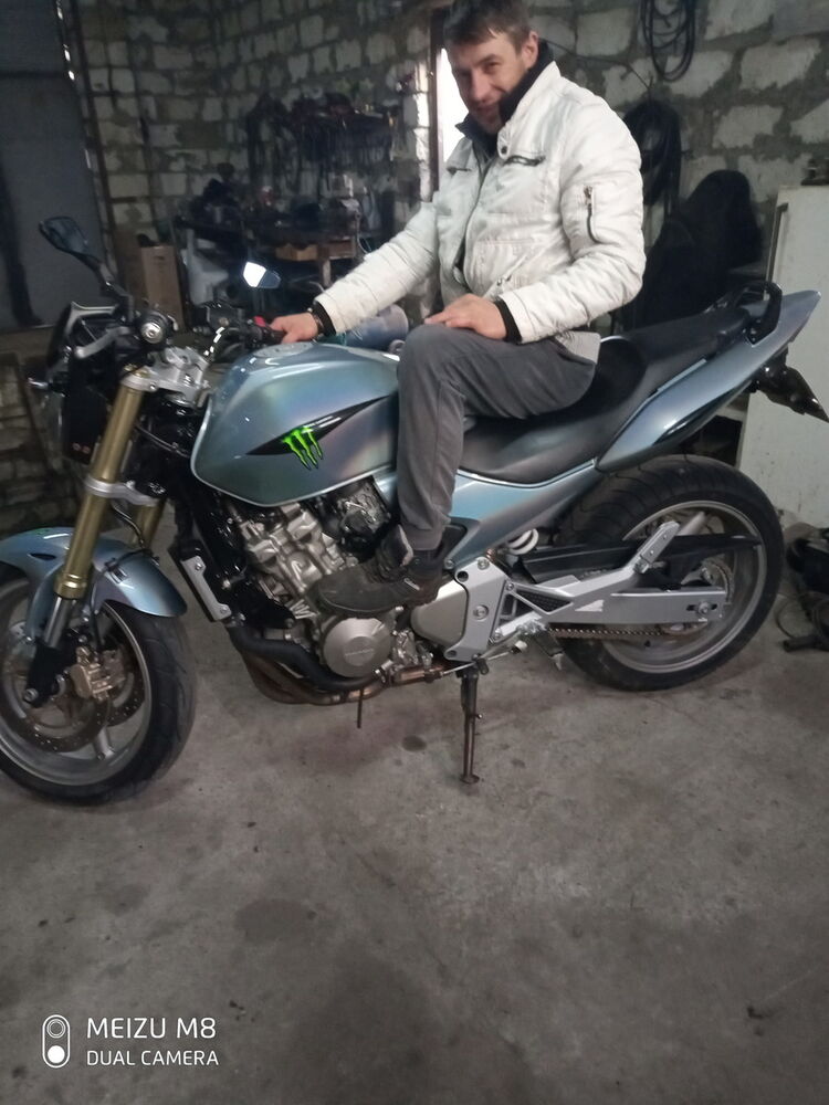  ,   , 38 ,     , c , 
