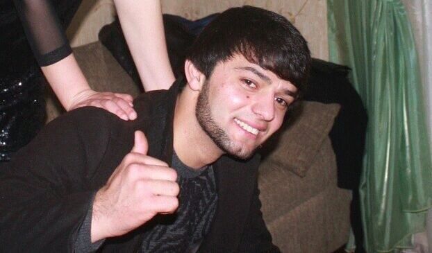 ���� 4222860 ������� Daler, 39 ���, ���� ���������� � �������