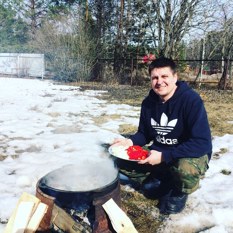 ���������� ��������, ���� ������� �����, 45 ���, ������������ ��� ������, ����� � ���������, c�������� ���������, ���������