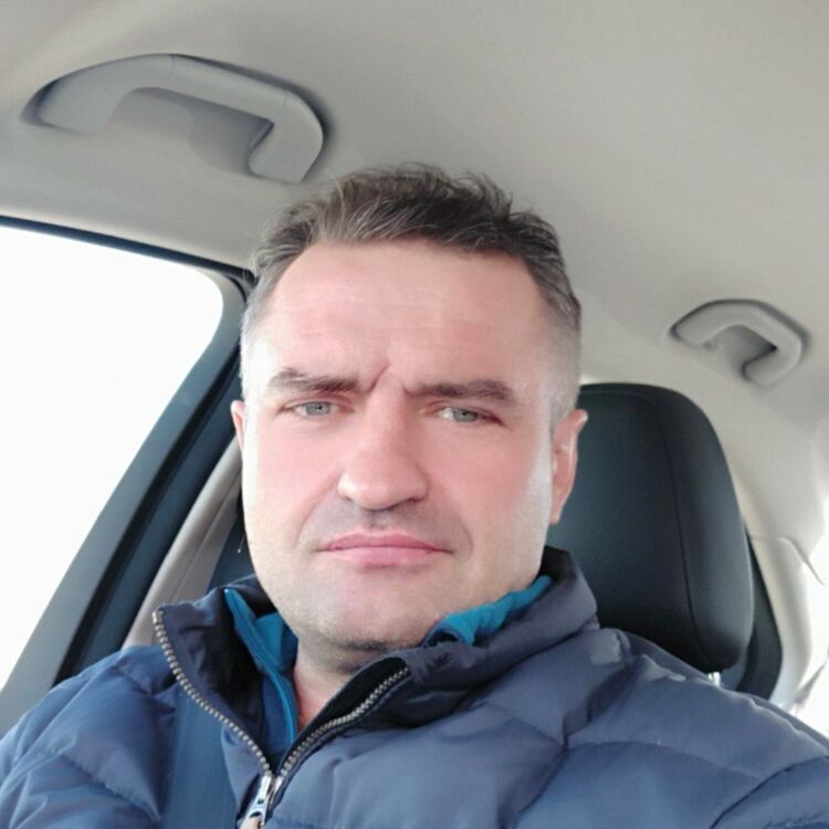  ,   , 45 ,   ,   