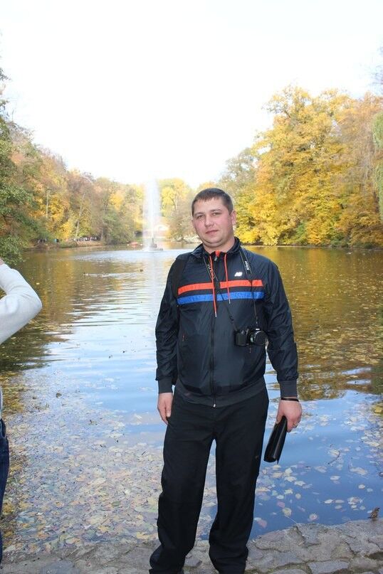 ���������� ������, ���� ������� �������, 40 ���, ������������ ��� ������