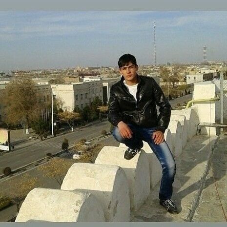 ���� 16158350 ������� Samat, 32 ����, ���� ���������� � ������