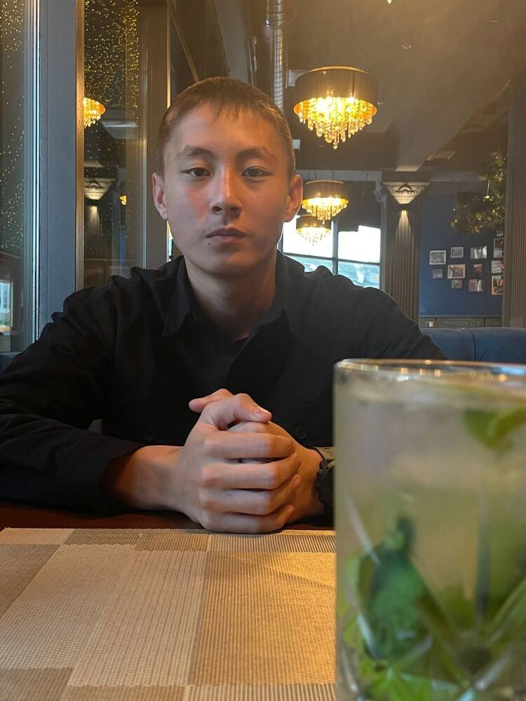 ���������� �������, ���� ����� ��������, 24 ����, ������������ ��� ������, ����� � ���������