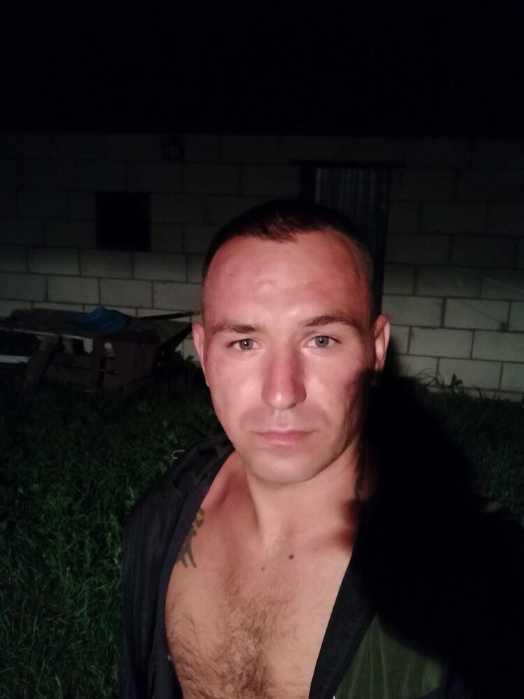 ���������� ������, ���� ������� �����, 34 ����, ������������ ��� ������, ����� � ���������, c�������� ���������