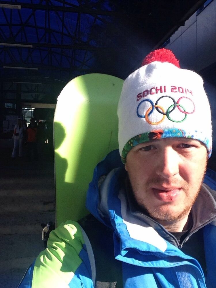 ���� 4730200 ������� �������, 40 ���, ���� ���������� � ����������