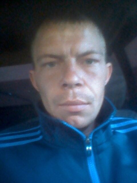 ���������� ��������, ���� ������� ������, 34 ����, ������������ ��� ������, ����� � ���������, c�������� ���������