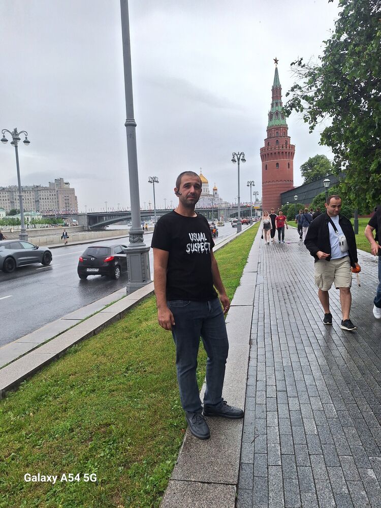 ���� 45290570 ������� �����, 37 ���, ���� ���������� � ����������