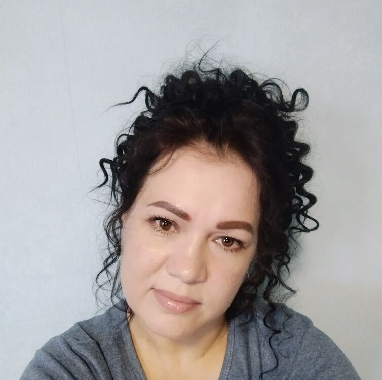 ���� 56114270 ������� ���, 42 ����, ���� ���������� � �����