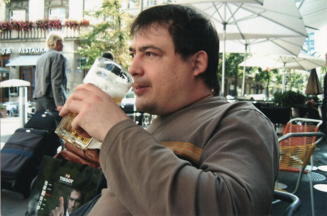 ���� 4586400 ������� ������, 56 ���, ���� ���������� � �������