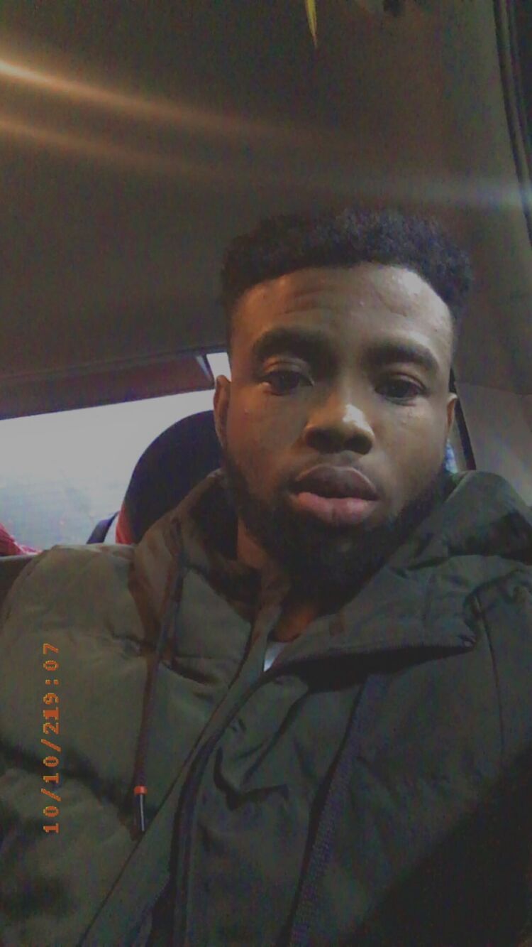 ���������� ������, ���� ������� Dave, 32 ����, ������������ ��� ������, ����� � ���������, c�������� ���������