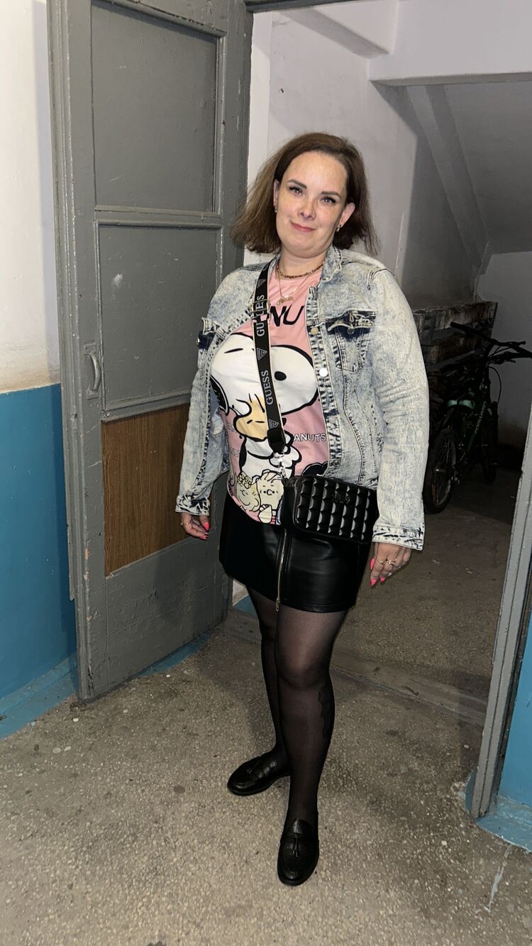  ,   , 36 ,   c 
