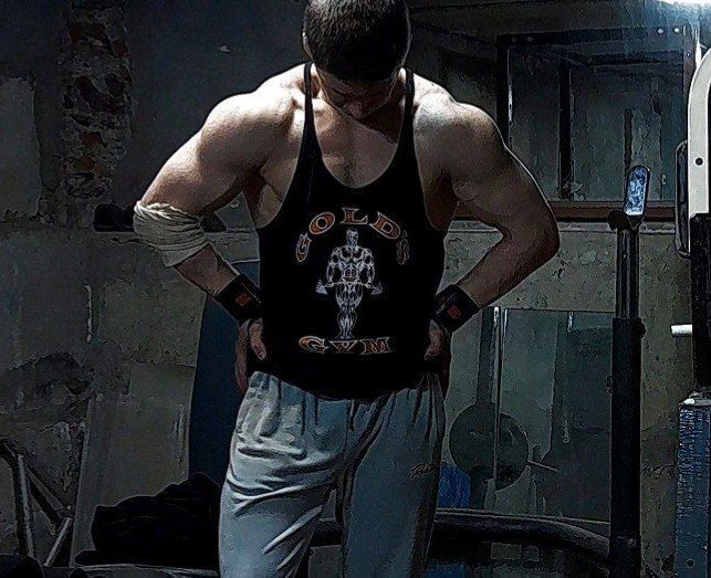 ���� 44885670 ����� �����, 20 ���, ���� ���������� � ����������