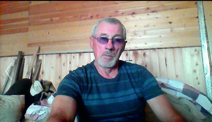  ,   Oleg, 72 ,   ,   